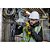 Martelo Perfurador Rompedor Eletropneumático SDS Plus 1 Pol. 2,8J 800W 220V com Maleta - DEWALT- - Imagem 7