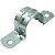 Abraçadeira Tipo U  1/2. 2" - Imagem 3