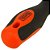 Chave de Fenda Ponta Chata 5 x 100mm - BLACK+DECKER - Imagem 5