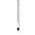 Chave de Fenda Ponta Chata 5 x 100mm - BLACK+DECKER - Imagem 2
