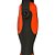 Chave de Fenda Ponta Chata 5 x 100mm - BLACK+DECKER - Imagem 4