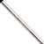 Chave de Fenda Ponta Cruzada PH2 x 150mm - BLACK+DECKER - Imagem 3