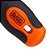 Chave de Fenda Ponta Cruzada PH2 x 150mm - BLACK+DECKER - Imagem 5