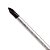 Chave de Fenda Ponta Cruzada PH2 x 150mm - BLACK+DECKER - Imagem 2