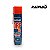 Descarbonizante DRP-80 300ml - Imagem 2