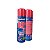 Descarbonizante DRP-80 300ml - Imagem 3
