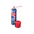 Descarbonizante DRP-80 300ml - Imagem 5