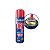 Descarbonizante DRP-80 300ml - Imagem 4