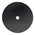 Disco de Corte 10 Polegadas Metal DIMAX - Imagem 2