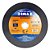 Disco de Corte 10 Polegadas Metal DIMAX - Imagem 1