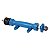 Eixo para Serra Circular Diâmetro da Serra 700mm Potência 3CV 2000RPM Marcon ES-4 - Imagem 1
