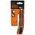 Estilete Retrátil 18mm -  BLACK & DECKER - Imagem 1