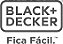 Estilete Retrátil 18mm -  BLACK & DECKER - Imagem 9
