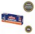 Durepóxi Adesivo Epóxi Massa Loctite 100g Henkel - Imagem 6