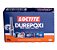 Durepóxi Adesivo Epóxi Massa Loctite 50g Henkel - Imagem 3
