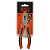 Ferramenta Manual Bd Alicate Universal 6Pol. - Black-decker - Imagem 3