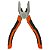 Ferramenta Manual Bd Alicate Universal 6Pol. - Black-decker - Imagem 6