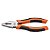 Ferramenta Manual Bd Alicate Universal 6Pol. - Black-decker - Imagem 7