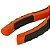 Ferramenta Manual Bd Alicate Universal 6Pol. - Black-decker - Imagem 4