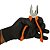 Ferramenta Manual Bd Alicate Universal 6Pol. - Black-decker - Imagem 1