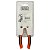 Ferramenta Manual Bd Alicate Universal 6Pol. - Black-decker - Imagem 2