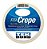 Fita Adesiva Crepe Papel 18mm X 50m Uso Geral - Tekbond - Imagem 1