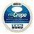 Fita Adesiva Crepe Papel 24mm X 50m Uso Geral - Tekbond - Imagem 1