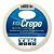 Fita Adesiva Crepe Papel 48mm X 50m Uso Geral - Tekbond - Imagem 1