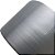 Fita Adesiva Reforçada Silver Tape Rl 48mm X 5m Tekbond Cor Prata - Imagem 6