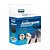 Fita Antiderrapante Preta  50mm x 5m Tekbond - Imagem 1