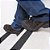 Fita Antiderrapante Preta  50mm x 5m Tekbond - Imagem 4