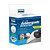 Fita Antiderrapante Transparente 50mm x 5m Tekbond - Imagem 1