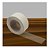 Fita Antiderrapante Transparente 50mm x 5m Tekbond - Imagem 4