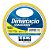 Fita de Demarcação Amarela 48mm x 15m - TEKBOND - Imagem 1