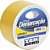 Fita de Demarcação Amarela 48mm x 15m - TEKBOND - Imagem 2