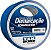 Fita de Demarcação Azul 48mm x 15m - TEKBOND - Imagem 3