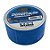 Fita de Demarcação Azul 48mm x 15m - TEKBOND - Imagem 4