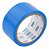 Fita de Demarcação Azul 48mm x 15m - TEKBOND - Imagem 2