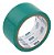Fita de Demarcação Verde 48mm x 15m - TEKBOND - Imagem 4
