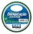 Fita de Demarcação Verde 48mm x 15m - TEKBOND - Imagem 1