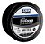 Fita Isolante Preta para Uso Geral 19x10mx0.13mm - TEKBOND - Imagem 1