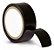Fita Isolante Preta para Uso Geral 19x10mx0.13mm - TEKBOND - Imagem 4