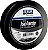 Fita Isolante Preta para Uso Geral 19x20mx0.13mm - TEKBOND - Imagem 1