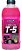 Fluido para Radiador Long Life T-5 - Imagem 3