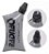 Graxa Grafitada Bisnaga 80ml - Imagem 1