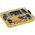 Jogo de Bits e Brocas com 35 Peças - DEWALT - Imagem 2