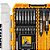 Jogo de Bits e Brocas com 35 Peças - DEWALT - Imagem 5