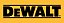Jogo de Bits e Brocas com 35 Peças - DEWALT - Imagem 6