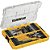 Jogo de Bits e Brocas com 35 Peças - DEWALT - Imagem 1