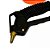 Kit De Acessórios Para Motocompressores Jetmil 5 Peças Motomil - Imagem 3